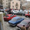 2° TOUR SULLE MADONIE